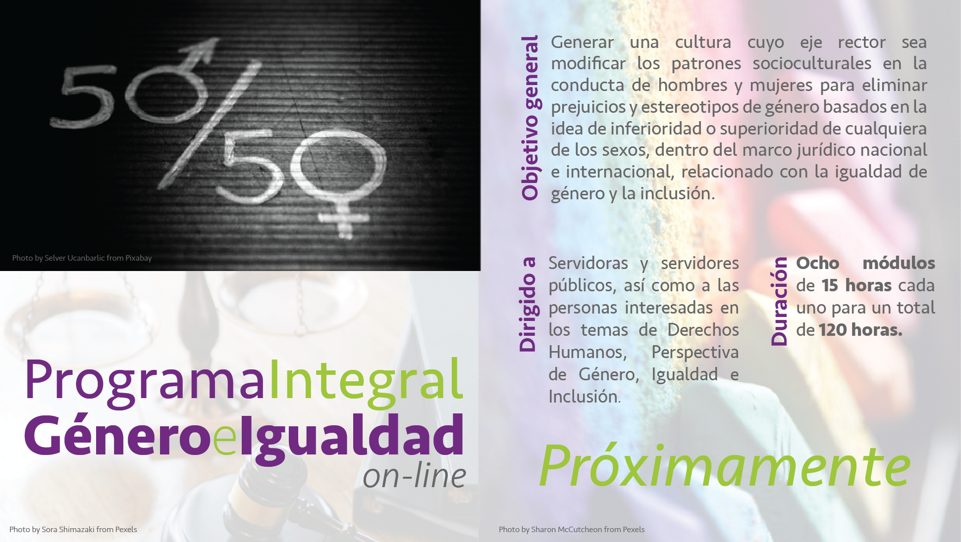 Second slide